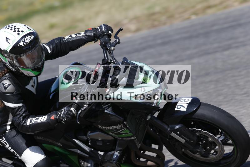 /17 27.05.2026  FREERIDE TRAINING ADR/Gruppe M/98